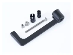 R&G Racing Universal Lever Guard