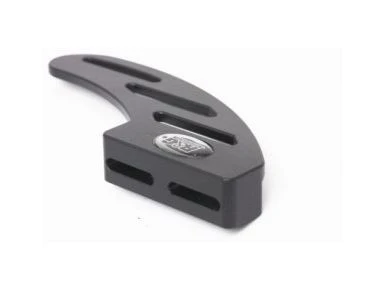 R&G Racing Universal Toe Guard - Image 4