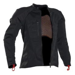 RICHA Bodyguard Jacket -Motorcycle Parts Store richa bodyguard jacket 2