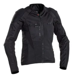 RICHA Bodyguard Jacket