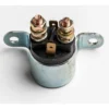 Rick's Motorsport Electric Starter Solenoid Can-Am Outlander / Renegade / Spyder 2007-2016
