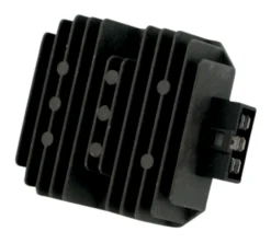 Rick's Motorsport Electrics Regulator / Rectifier Kawasaki 1984-1997