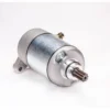 Rick's Motorsport Electrics Starter Motor Polaris Sportsman / Scrambler / Magnum / Ranger 2000-2014