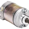 Rick's Motorsport Electrics Starter Motor Polaris Sportsman Touring / X2 550 2009-2014