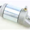 Rick's Motorsport Electrics Starter Motor Suzuki KingQuad 2007-2017