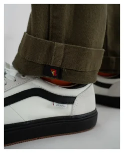 Riding Culture Cargo Pants -Motorcycle Parts Store riding culture cargo men l32 10