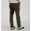 Riding Culture Cargo Pants