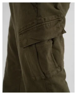 Riding Culture Cargo Pants -Motorcycle Parts Store riding culture cargo men l32 11