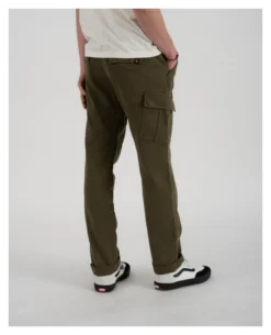 Riding Culture Cargo Pants