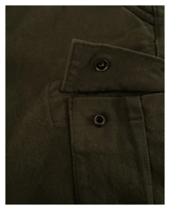 Riding Culture Cargo Pants -Motorcycle Parts Store riding culture cargo men l32 6