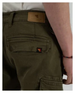 Riding Culture Cargo Pants -Motorcycle Parts Store riding culture cargo men l32 7