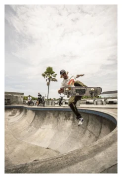 Riding Culture Cargo Pants -Motorcycle Parts Store riding culture cargo men l32 9