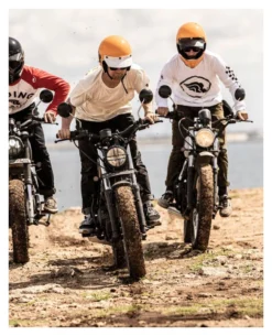 Riding Culture Ride More Pocket T-Shirt -Motorcycle Parts Store riding culture ride more pocket t shirt 3