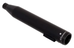 Rinehart 3 1/2" Slip-On Mufflers For Indian Scout 2015-2023 8 Rinehart 3 1/2" Slip-On Mufflers For Indian Scout 2015-2023 -Motorcycle Parts Store rinehart312 slip on mufflers for indian scout20152016 1