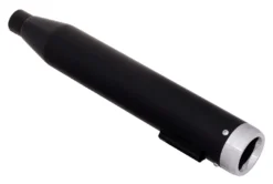 Rinehart 3 1/2" Slip-On Mufflers For Indian Scout 2015-2023 9 Rinehart 3 1/2" Slip-On Mufflers For Indian Scout 2015-2023 -Motorcycle Parts Store rinehart312 slip on mufflers for indian scout20152016 2