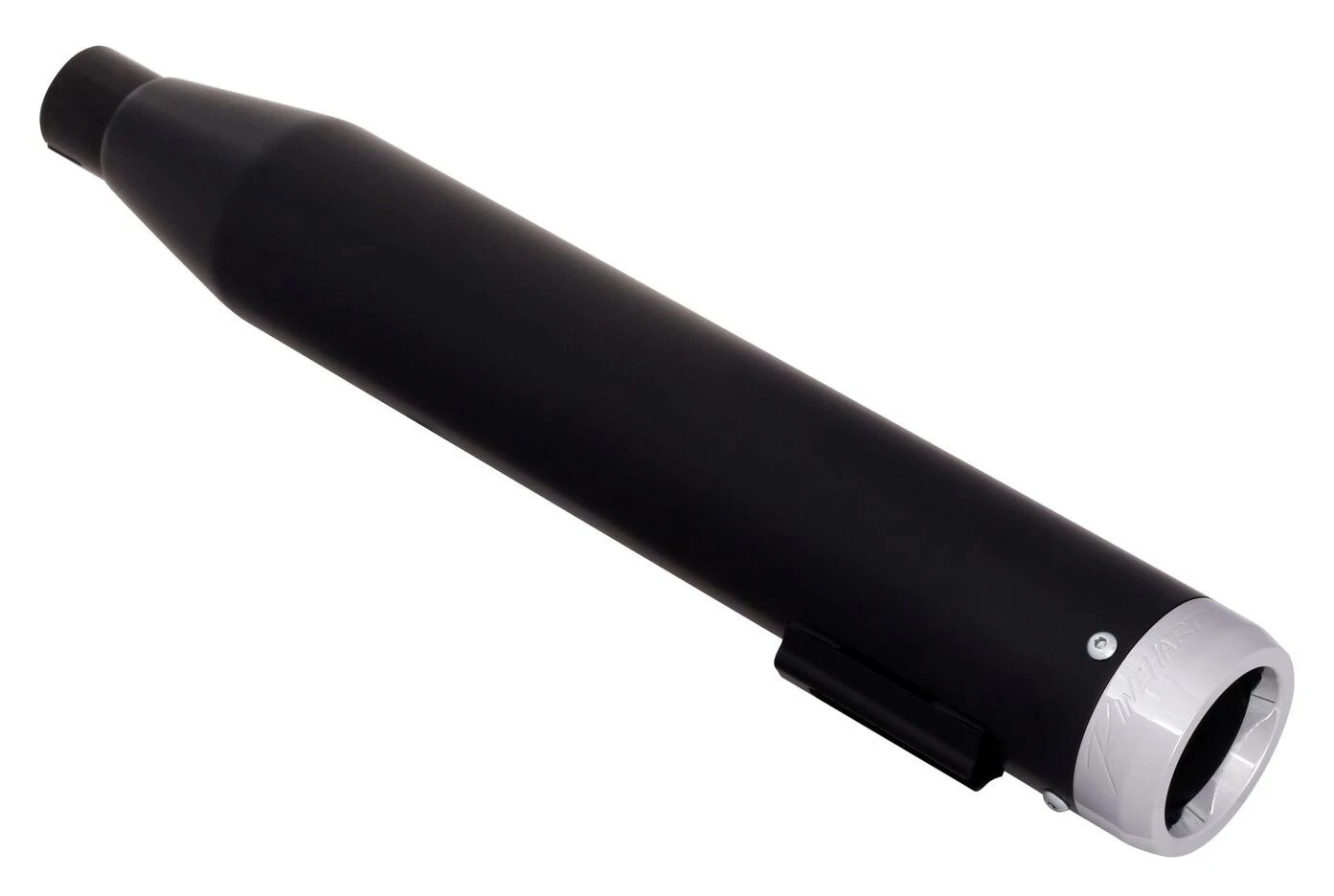 Rinehart 3 1/2" Slip-On Mufflers For Indian Scout 2015-2023 5 Rinehart 3 1/2" Slip-On Mufflers For Indian Scout 2015-2023 - Image 5