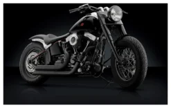 Rizoma Air Cleaner For Harley Twin Cam 1999-2017 -Motorcycle Parts Store rizoma air cleaner kit harley 2