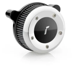 Rizoma Air Cleaner For Harley Twin Cam 1999-2017