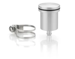 Rizoma Rear Brake Reservoir -Motorcycle Parts Store rizoma rear brake reservoir 3