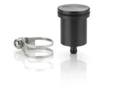 Rizoma Rear Brake Reservoir