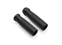 Rizoma Urlo RS 7/8" Grips Ducati / Triumph
