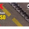 RK 520XSO Chain