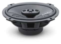 Rockford Fosgate 6"x9" Punch 4-Way Speakers -Motorcycle Parts Store rockford fosgate6x9 punch4 way speakers 3