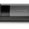 Rockford Fosgate 800 Watt 4-Channel M5 Element Ready Amplifier