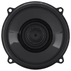Rockford Fosgate Power 5.25" Speakers For Harley Touring 1998-2013 6 Rockford Fosgate Power 5.25" Speakers For Harley Touring 1998-2013 -Motorcycle Parts Store rockford fosgate power525 speakers for harley touring19982013 2 scaled