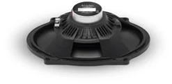 Rockford Fosgate Power 5" X 7" Saddlebag Speakers -Motorcycle Parts Store rockford fosgate power5 x7 saddlebag speakers 2 scaled