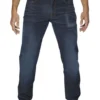 Rokker Rokkertech Slim AA Jeans