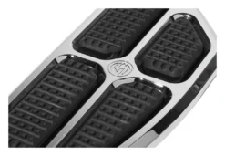 Roland Sands Boss Passenger Floorboards For Harley FL 1986-2023 11 Roland Sands Boss Passenger Floorboards For Harley FL 1986-2023 -Motorcycle Parts Store roland sands boss passenger floorboards for harley fl19862017 5