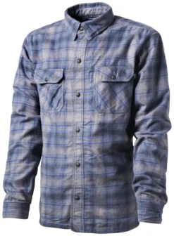 Roland Sands Design Gorman Flannel Riding Shirt 11 Roland Sands Design Gorman Flannel Riding Shirt -Motorcycle Parts Store roland sands design gorman flannel riding shirt scaled