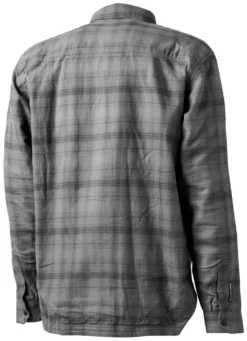 Roland Sands Design Gorman Flannel Riding Shirt 10 Roland Sands Design Gorman Flannel Riding Shirt -Motorcycle Parts Store roland sands design gorman flannel riding shirt grey 3 scaled