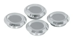 Roland Sands Handlebar End Caps