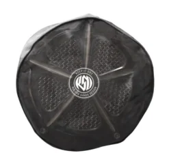 Roland Sands Rain Sock