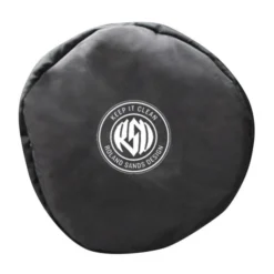 Roland Sands Air Cleaner Scrub Bag