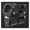 Rox 2" Extended Stem Pivoting Risers For 1-1/8" Handlebars