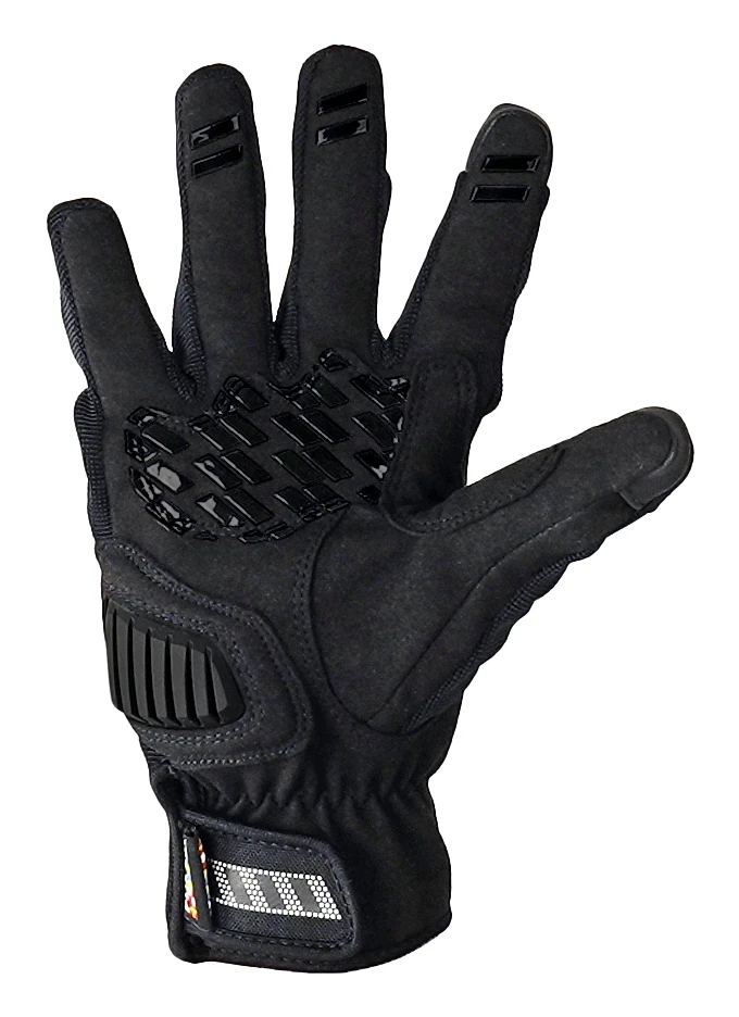 Rukka Airi 2.0 Women's Gloves 2 Rukka Airi 2.0 Women's Gloves - Image 2