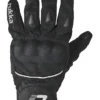 Rukka Airi 2.0 Women's Gloves
