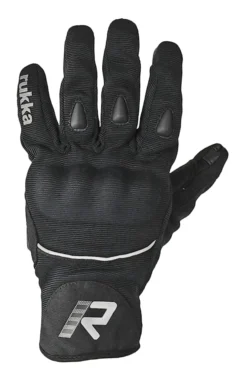 Rukka Airi 2.0 Women's Gloves