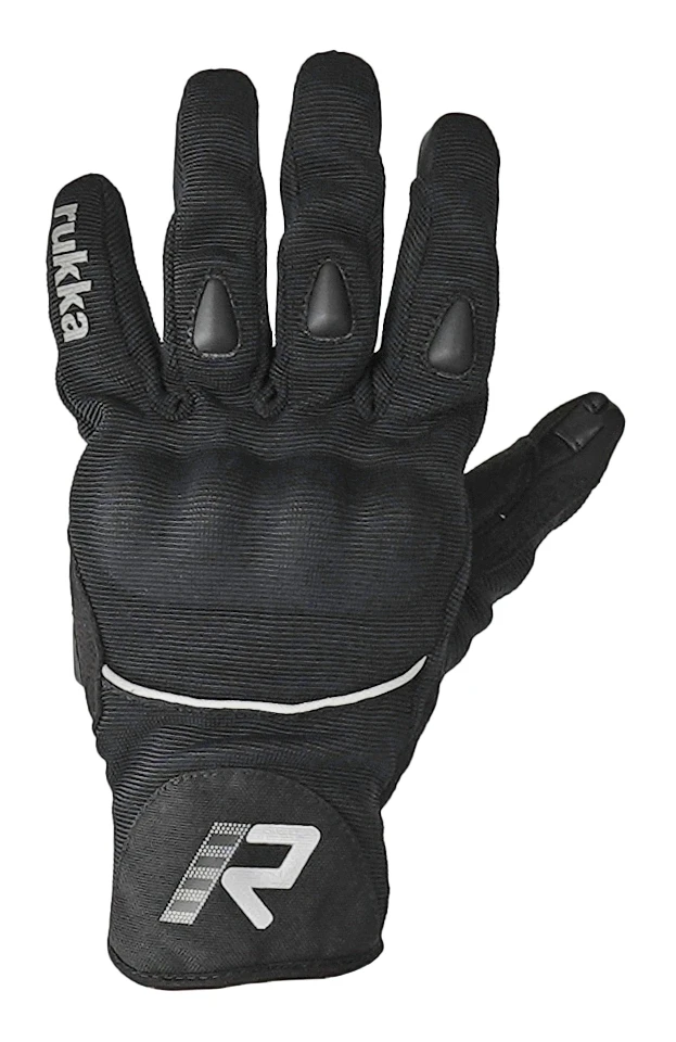 Rukka Airi 2.0 Women's Gloves 1 Rukka Airi 2.0 Women's Gloves