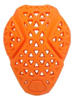 Rukka D3O LP2 Shoulder Armor