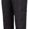 Rukka Down X 2.0 Pants