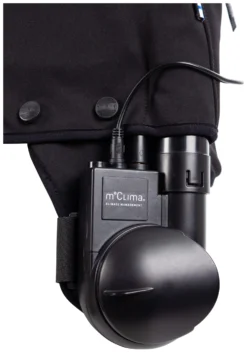 Rukka M-Clima Vest 6 Rukka M-Clima Vest -Motorcycle Parts Store rukka m clima vest black 2 scaled