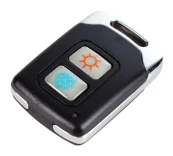 Rukka M-Clima Vest 7 Rukka M-Clima Vest -Motorcycle Parts Store rukka m clima vest black 3