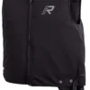 Rukka M-Clima Vest