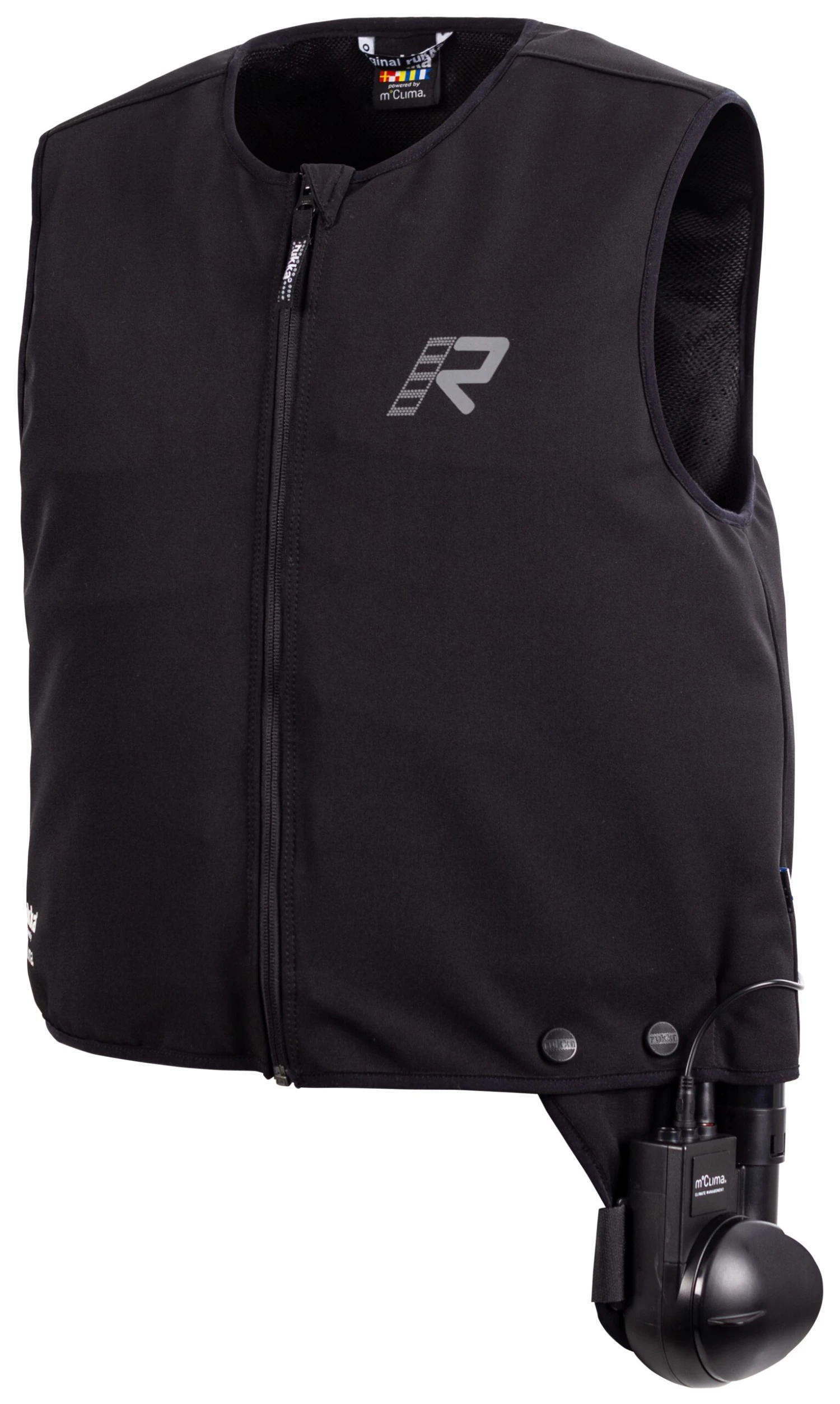 Rukka M-Clima Vest 1 Rukka M-Clima Vest