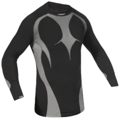 Rukka Max Seamless Shirt