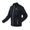 Rukka Renwerina Women's Fleece Jacket